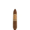 Opus X Love Affair Cigar