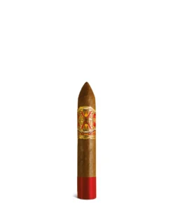 Opus X Belicoso XXX Cigar