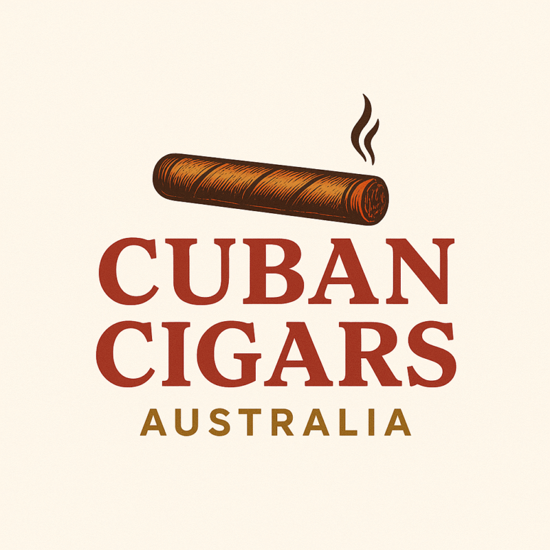 CUBAN CIGARS AUSTRALIA