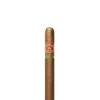 Arturo Fuente 8-5-8 Anniversary Natural Cigar