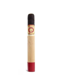 Arturo Fuente Anejo No.46 Corona Gorda Cigar