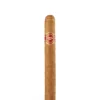 Arturo Fuente Brevas Royal Cigar