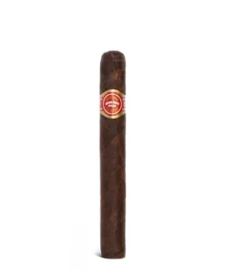 Arturo Fuente Breva Royal Maduro Cigar