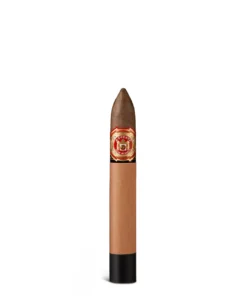 Arturo Fuente Chateau Fuente Cuban Belicoso Cigar
