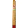 Arturo Fuente Chateau Fuente King T Cigar