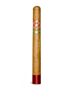 Arturo Fuente Chateau Fuente King T Cigar
