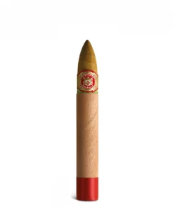 Arturo Fuente Chateau Fuente Pyramid Cigar