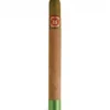 Arturo Fuente Chateau Fuente Royal Salute Natural Cigar