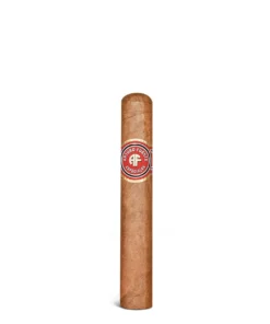 Arturo Fuente Conquistadores Cigar