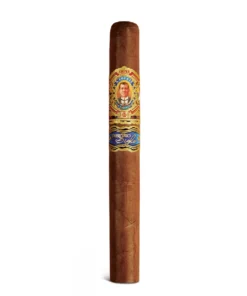 Arturo Fuente Destino Al Siglo De Passion Cigar