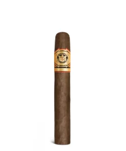 Arturo Fuente Don Carlos Double Robusto Cigar