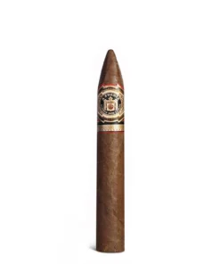 Arturo Fuente Don Carlos No.2 Cigar