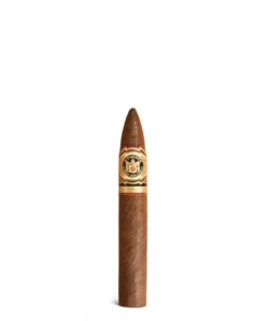 Arturo Fuente Don Carlos No.4 Cigar