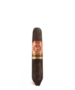 Arturo Fuente Hemingway Short Story Maduro Cigar