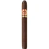 Arturo Fuente Hemingway Untold Story Cigar