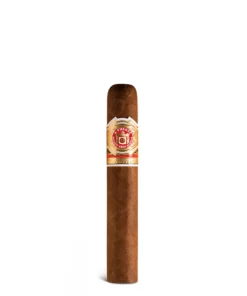 Arturo Fuente Rosado Magnum R 52 Cigar