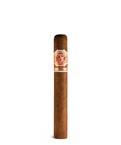 Arturo Fuente Rosado Magnum R 54 Cigar