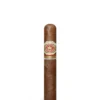 Arturo Fuente Rosado Magnum R 56 Cigar