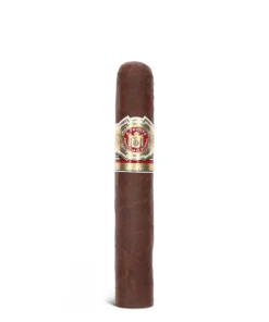 Arturo Fuente Rosado Magnum R 60 Cigar