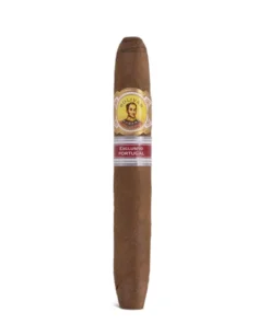 Bolivar Lusiadas Portugal Regional Edition 2017 Cigar