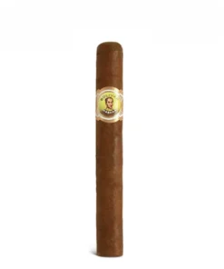 Bolivar Petit Coronas Cigar