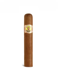 Bolivar Royal Coronas Cigar