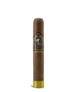 Casa Nicaragua 1492 Jerez Legacy Gordo Cigar