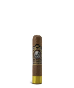 Casa Nicaragua 1492 Jerez Legacy Petit Toro Cigar
