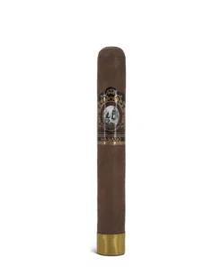Casa Nicaragua 1492 Jerez Legacy Sublime Cigar