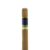 Casa Nicaragua Azul Esplendido Cigar