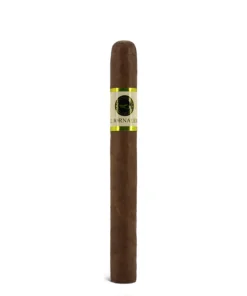 Casa Nicaragua El Jornalero Churchill Cigar