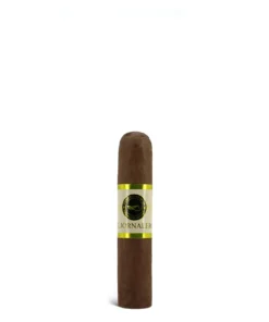 Casa Nicaragua El Jornalero Petit Toro Cigar