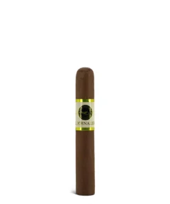 Casa Nicaragua El Jornalero Robusto Cigar
