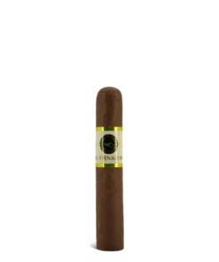 Casa Nicaragua El Jornalero Robusto Extra Cigar