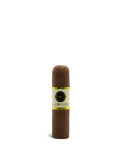 Casa Nicaragua El Jornalero Short Gordo Cigar