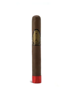 Casa Nicaragua Paris Midnight Toro Cigar