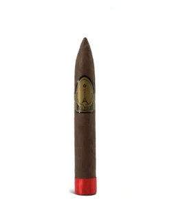 Casa Nicaragua Paris Midnight Torpedo Cigar