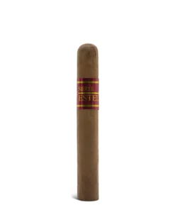 Casa Nicaragua Serie Esteli Esplendido Cigar
