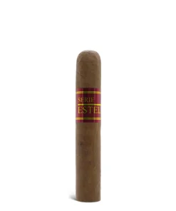 Casa Nicaragua Serie Esteli Gordo Cigar