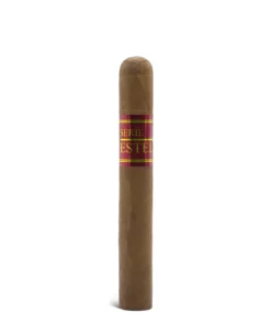 Casa Nicaragua Serie Esteli Toro Cigar
