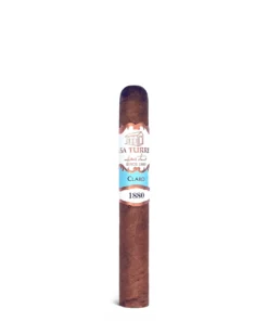 Casa Turrent 1880 Claro Coronita Cigar