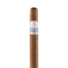 Casa Turrent 1880 Claro Doble Robusto Cigar