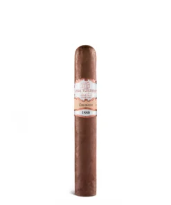 Casa Turrent 1880 Colorado Robusto Cigar