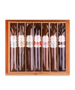 Casa Turrent 1880 Limited Edition Belicoso Selection Cigar