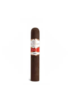 Casa Turrent 1880 Maduro Coronita Cigar
