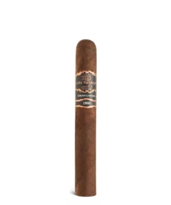 Casa Turrent 1880 Sui Generis Edicion Limitada Cigar