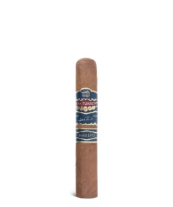 Casa Turrent 1973 Robusto Cigar