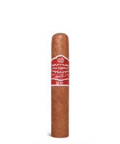 Casa Turrent Origins Cuba Cigar