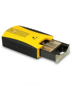 Cohiba Car Cigar Humidor