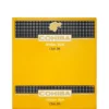 Cohiba Club 20 Cigar